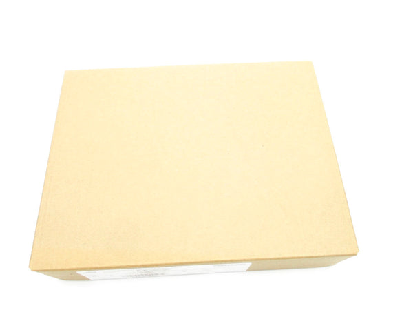 ALLEN BRADLEY 1756-IT6I SER. A F/W 1.012 DATE: 2015 NSFS