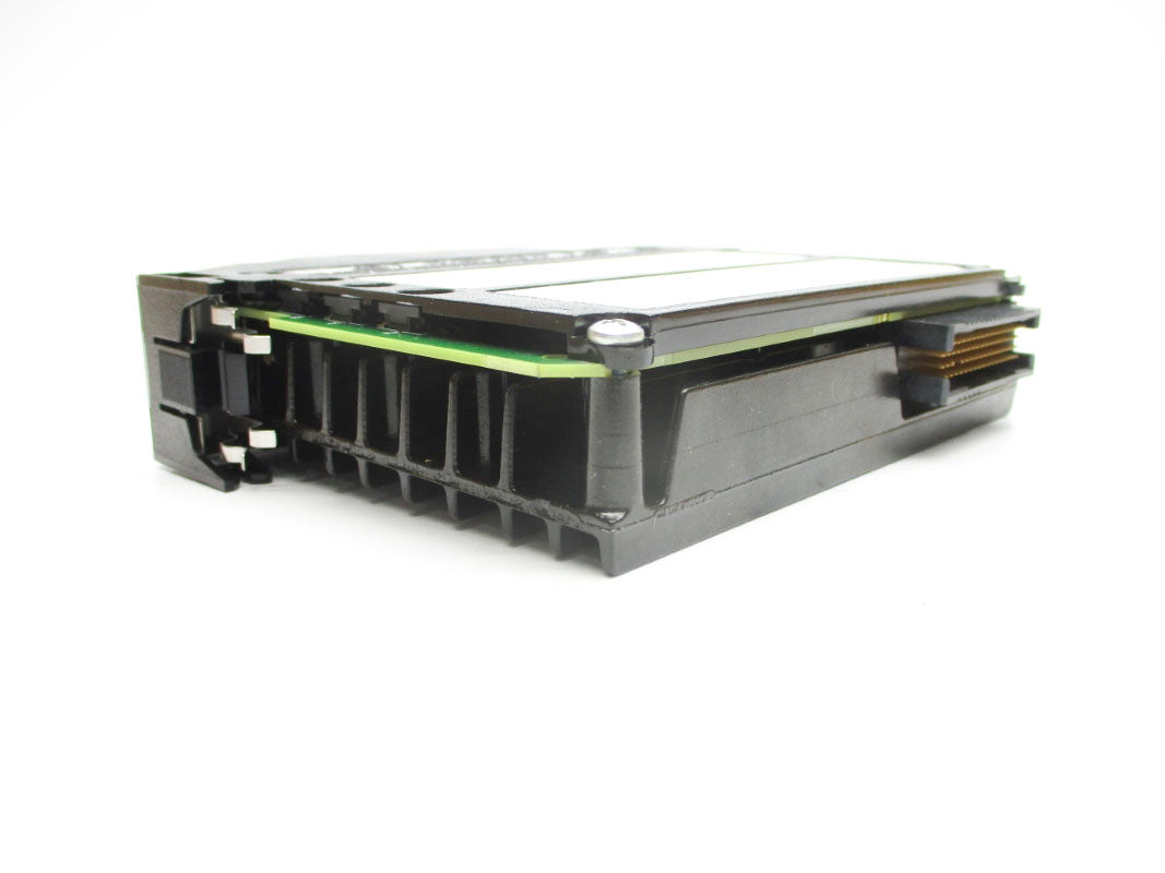 ALLEN BRADLEY 1756-EN2T SER. D F/W 10.007 1.0A 5VDC NSNP