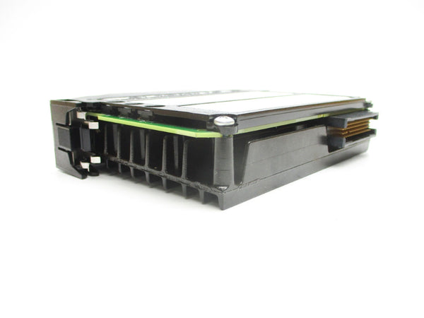 ALLEN BRADLEY 1756-EN2T SER. D F/W 10.007 1.0A 5VDC NSNP