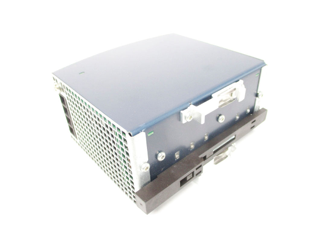 ALLEN BRADLEY 1606-XLE240E-3 SER. A 380-480V 0.9A NSMP