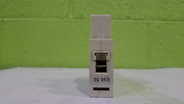 MERLIN GERIN 21403 CIRCUIT BREAKER 16A  UNMP
