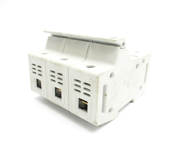 ALLEN BRADLEY 1492-FB3J30 SER. A 600V 30A UNMP