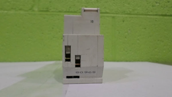 MERLIN GERIN 20703 CIRCUIT BREAKER 20A  UNMP
