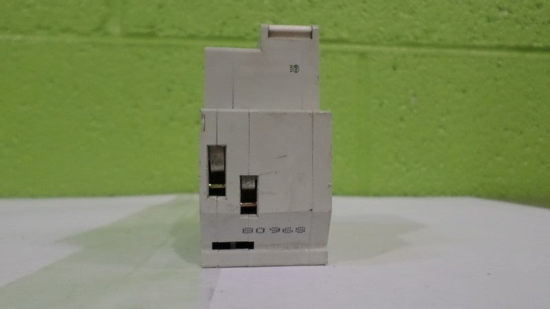 MERLIN GERIN 20703 CIRCUIT BREAKER 20A  UNMP