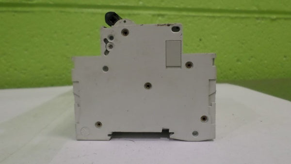 MERLING GERIN 24349 CIRCUIT BREAKER 10A  NSNP