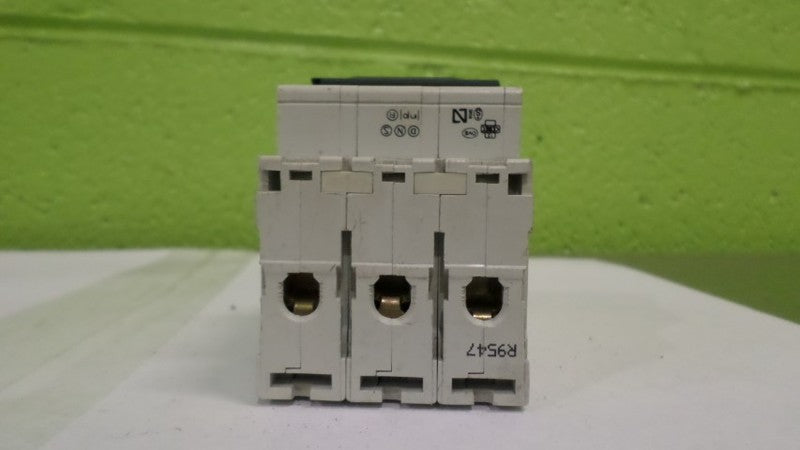 MERLING GERIN 24349 CIRCUIT BREAKER 10A  NSNP