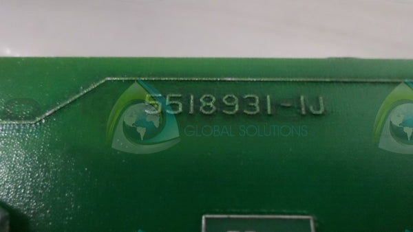 5518931-IJ MODULE UNMP