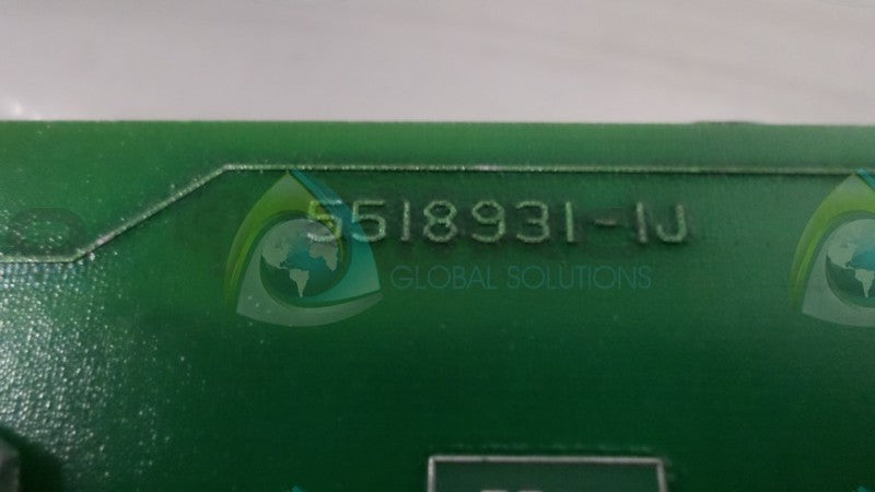 5518931-IJ MODULE UNMP