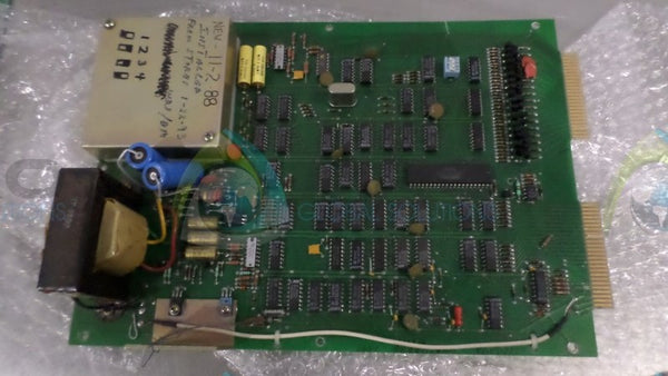 5518931-IJ MODULE UNMP