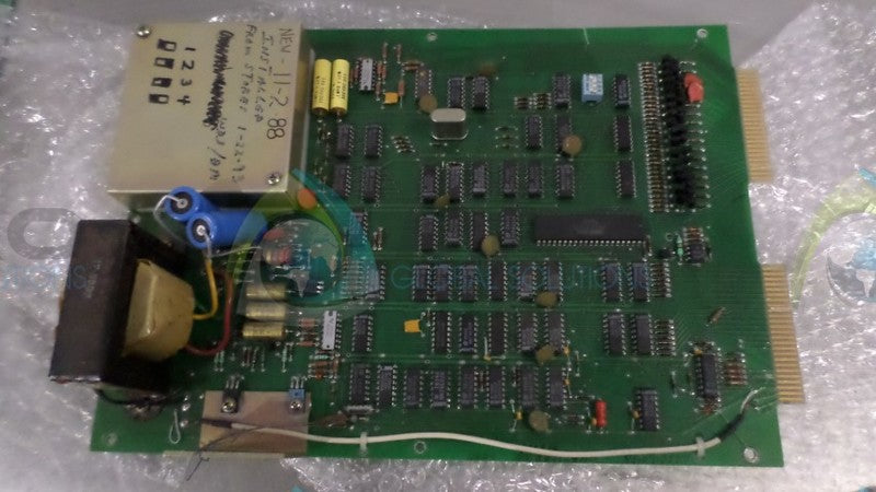 5518931-IJ MODULE UNMP