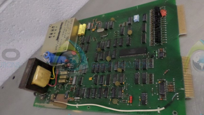 5518931-IJ MODULE UNMP