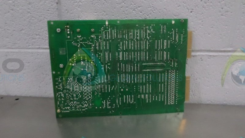 5518931-IJ MODULE UNMP