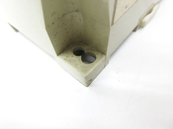 RELAY 8807G012 WJ 460V 0.88A UNMP