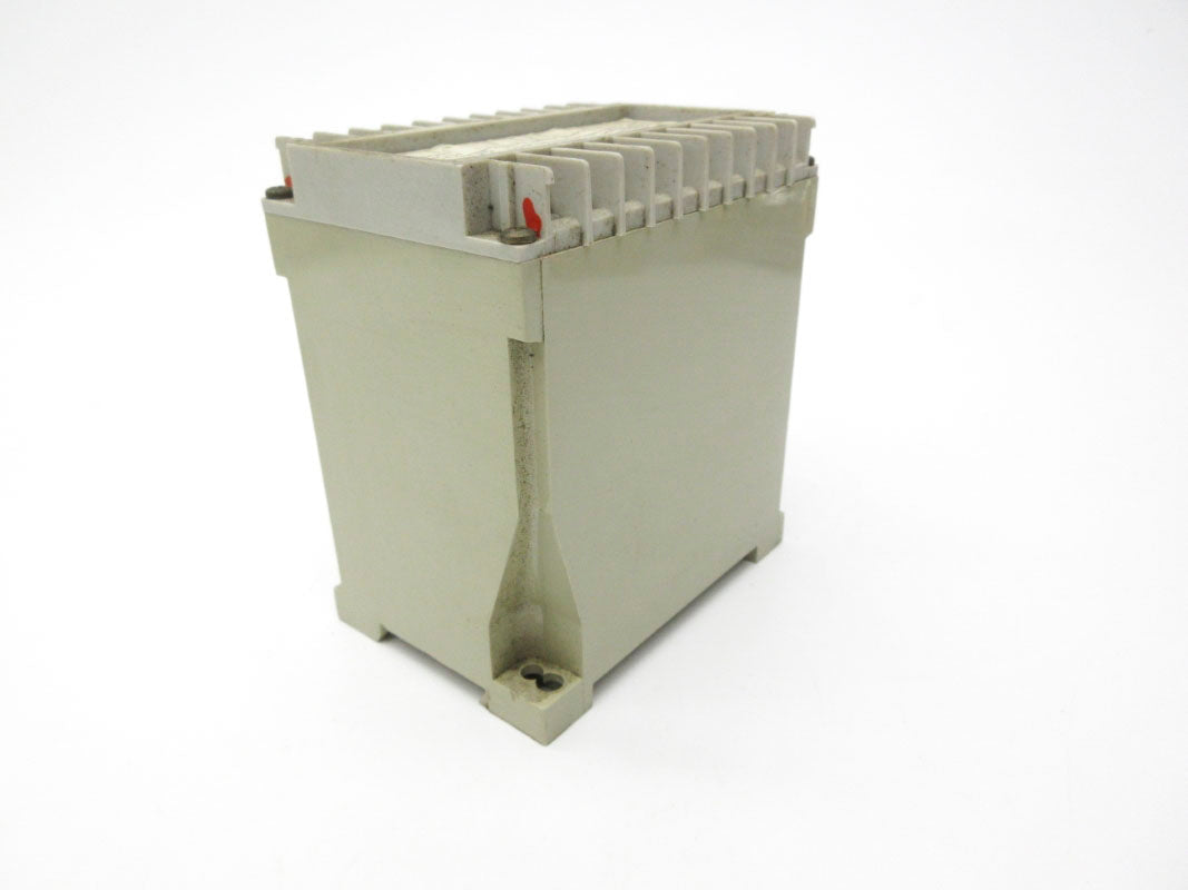 RELAY 8807G012 WJ 460V 0.88A UNMP