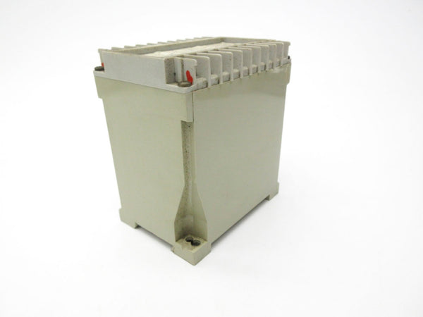 RELAY 8807G012 WJ 460V 0.88A UNMP