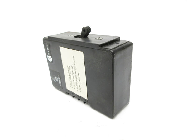 RELAY 5264C09H02 NSMP