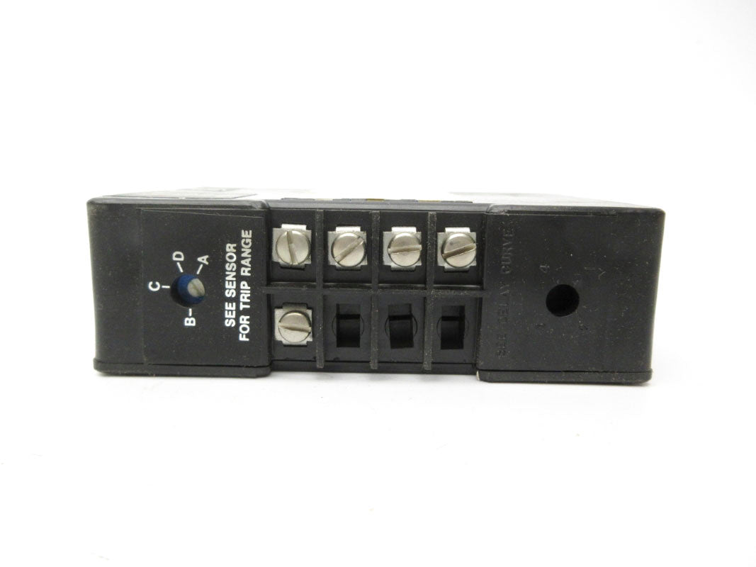 RELAY 5264C09H02 NSMP