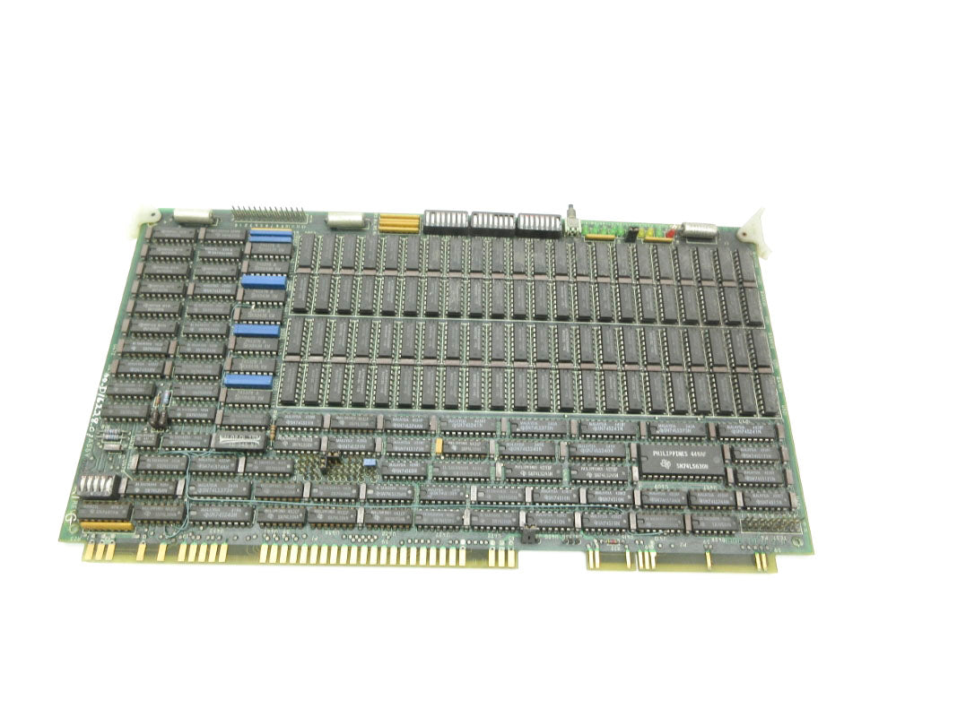 1700160-21 REV. G UNMP