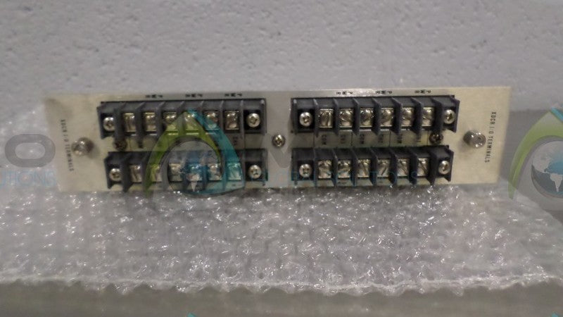 88001-01 MODULE NSNP