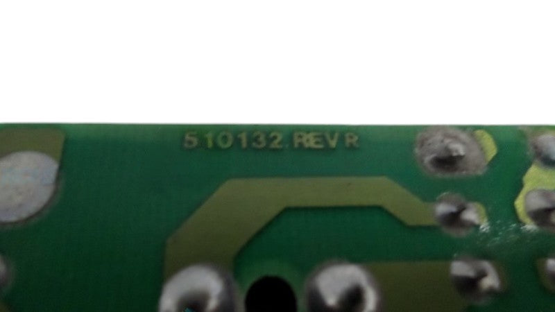 510132REVR MODULE NSNP