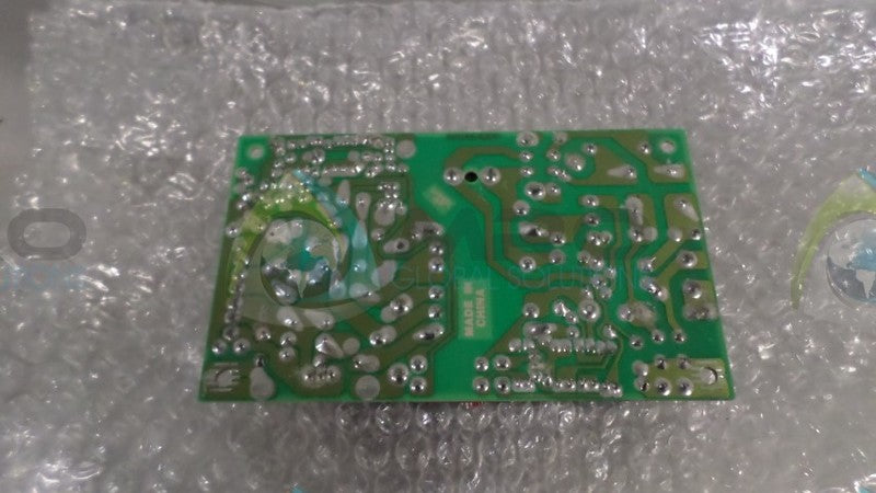 510132REVR MODULE NSNP