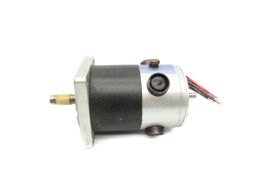 AEROTECH 1210-01-1602-99 UNMP