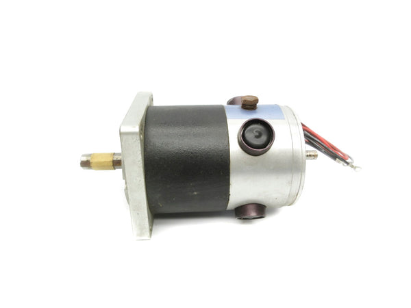 AEROTECH 1210-01-1602-99 UNMP