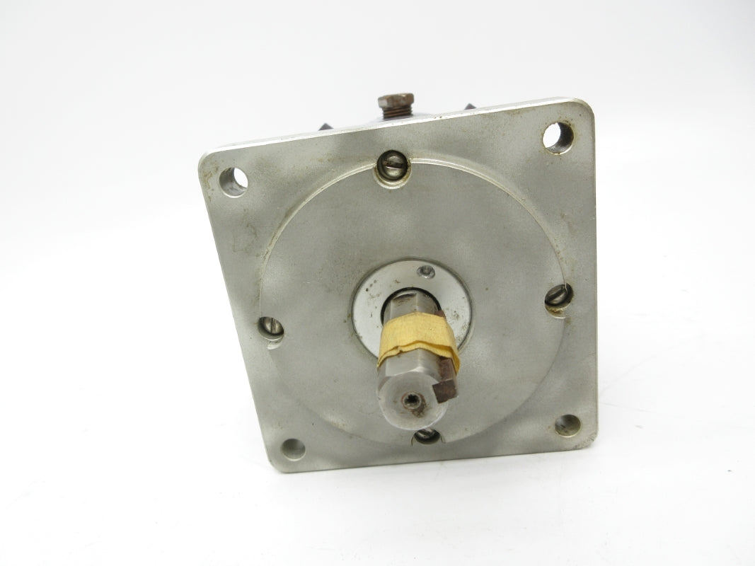 AEROTECH 1210-01-1602-99 UNMP