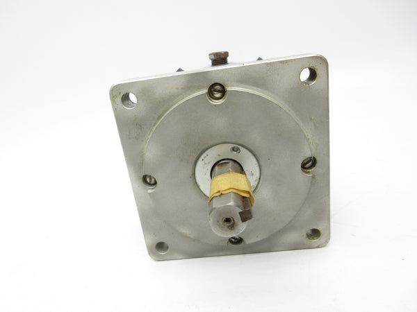 AEROTECH 1210-01-1602-99 UNMP