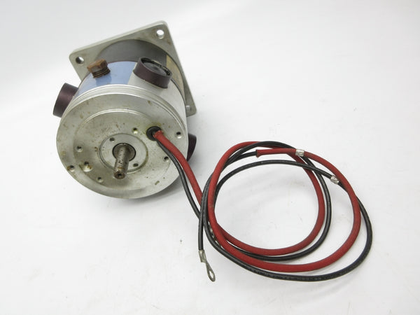 AEROTECH 1210-01-1602-99 UNMP