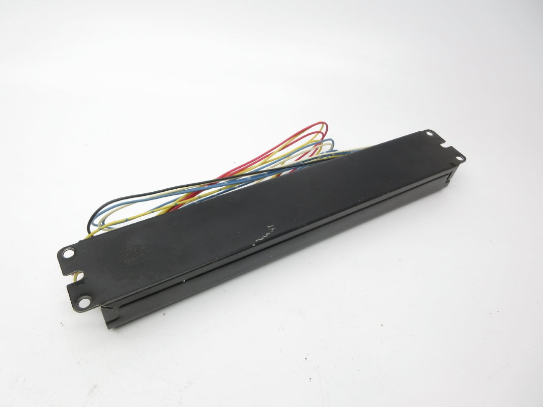 ADVANCE DIM240HTP 120V 0.94A NSMP