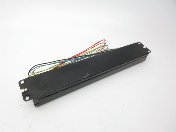 ADVANCE DIM240HTP 120V 0.94A NSMP