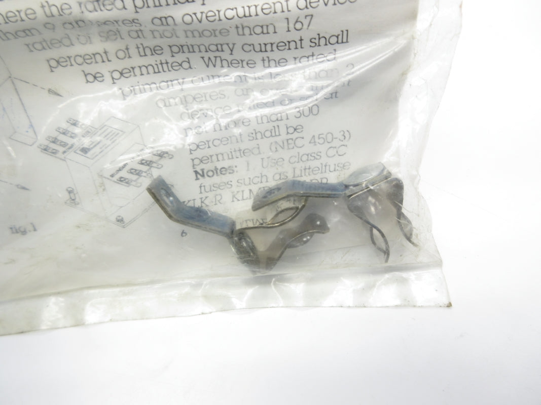 ACME TRANSFORMER PL-112601 NSMP