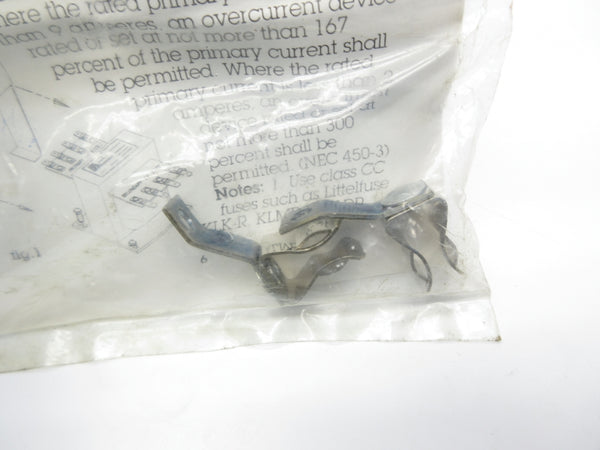 ACME TRANSFORMER PL-112601 NSMP