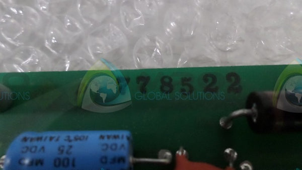778522 MODULE NSNP