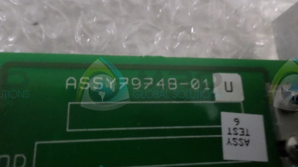 79748-01 MODULE NSNP