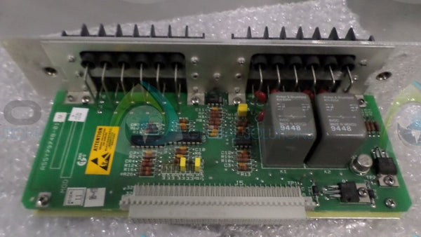 79748-01 MODULE NSNP
