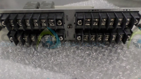 79748-01 MODULE NSNP