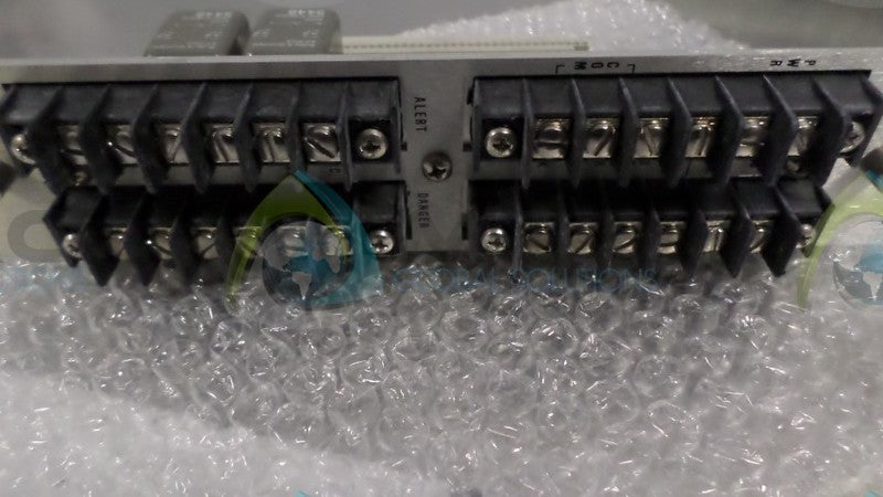 79748-01 MODULE NSNP