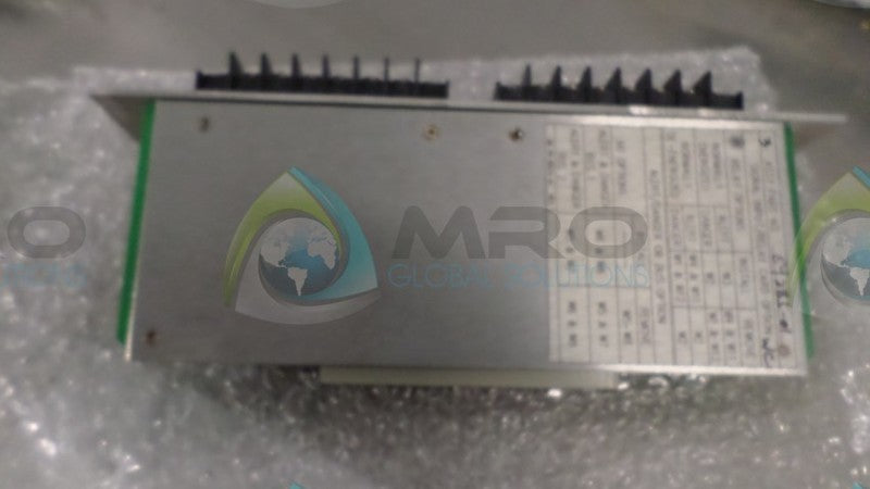 79748-01 MODULE NSNP