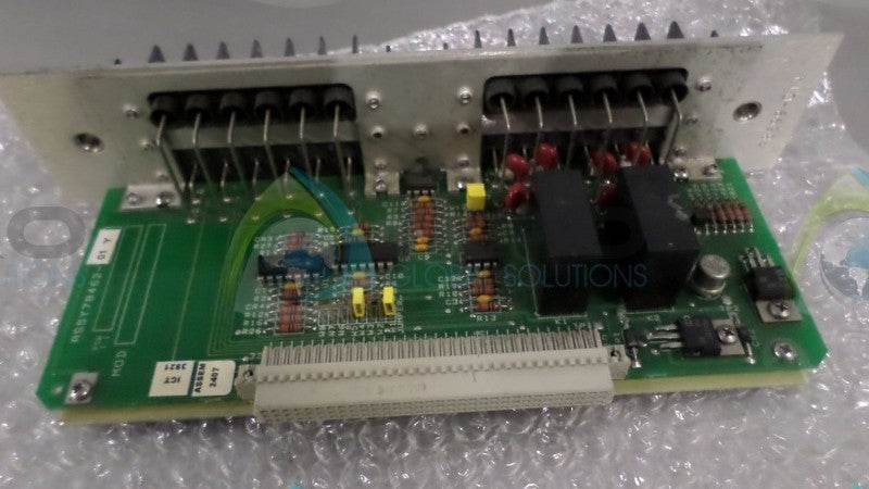 78462-01Y MODULE NSNP