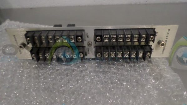 78462-01Y MODULE NSNP