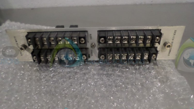 78462-01Y MODULE NSNP