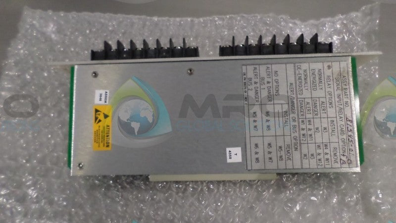 78462-01Y MODULE NSNP