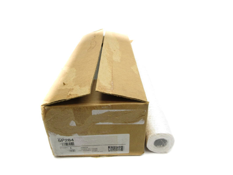 5P284 (PKG OF 6) NSMP