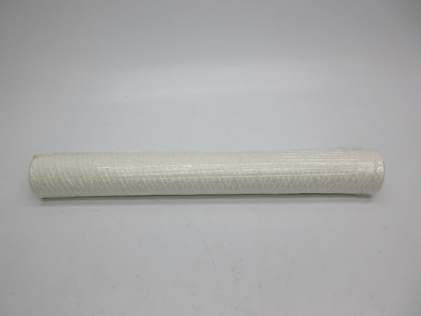 5P284 (PKG OF 6) NSMP