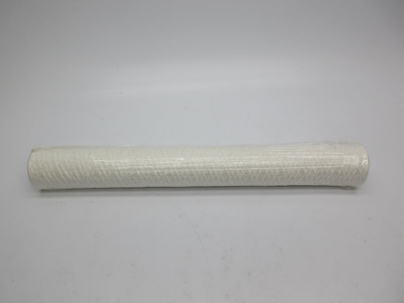 5P284 (PKG OF 6) NSMP