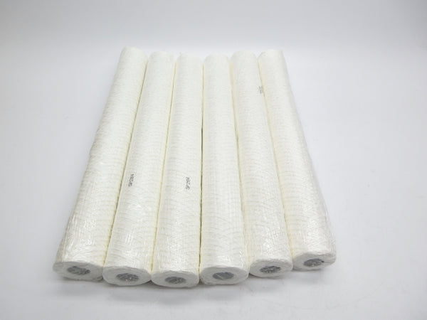 5P284 (PKG OF 6) NSMP