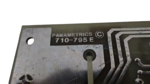 710-795E MODULE UNMP