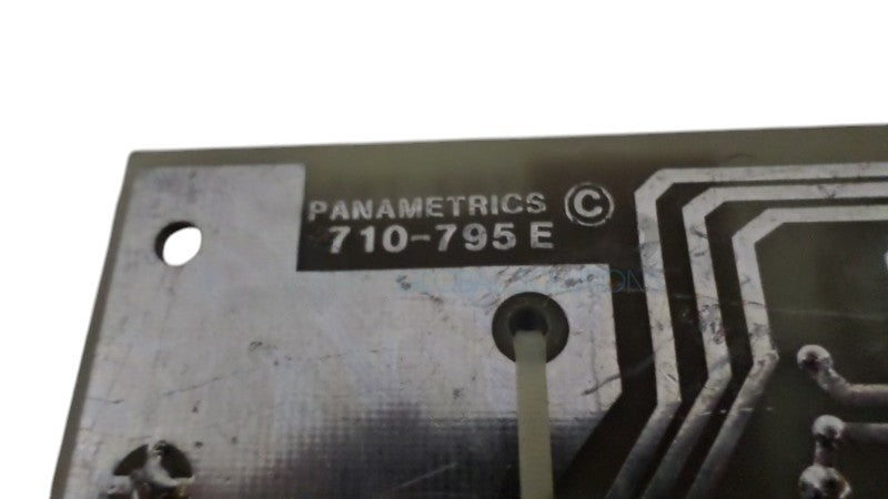 710-795E MODULE UNMP